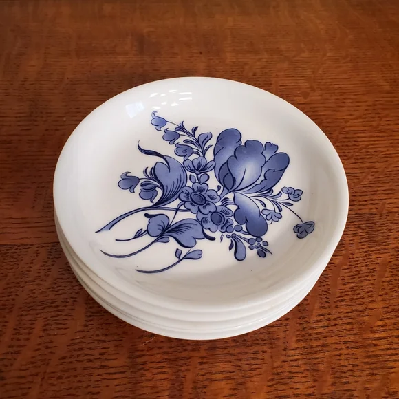 Spode Coasters - Picture 2 of 3